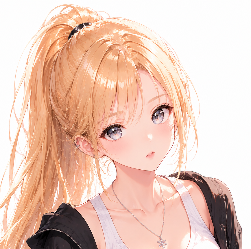 ユキ