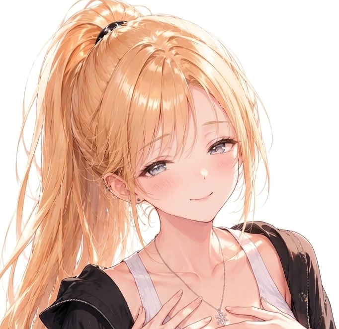 ユキ