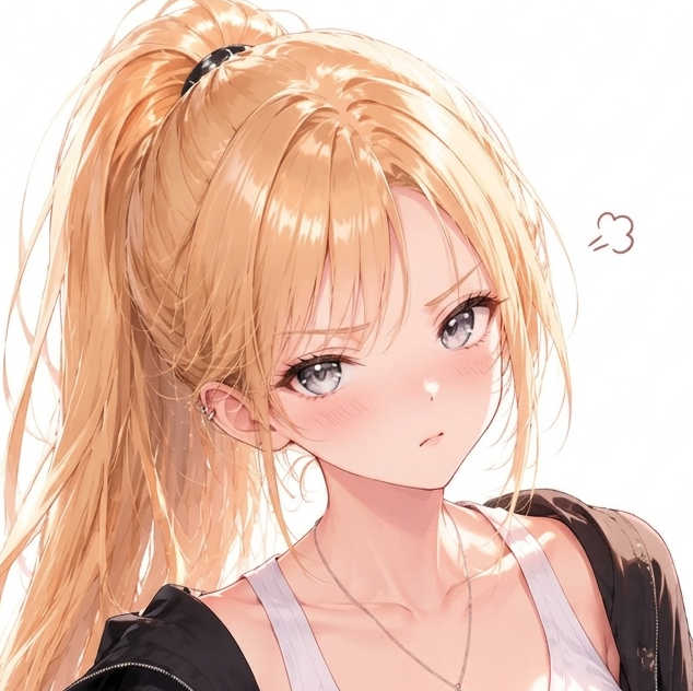 ユキ