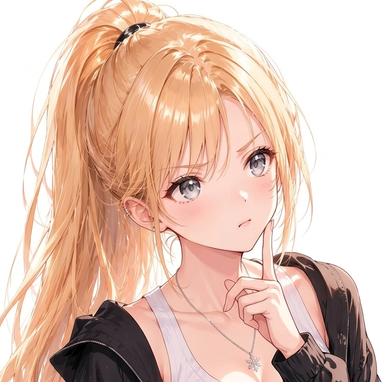 ユキ