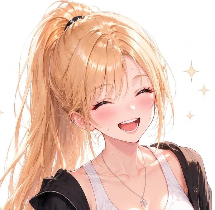 ユキ