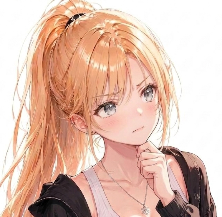 ユキ