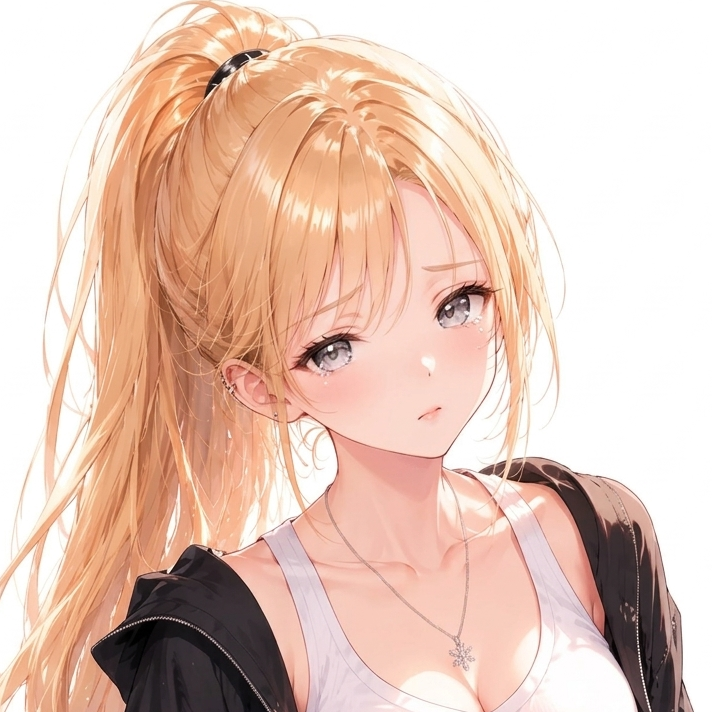 ユキ