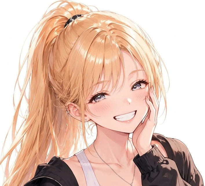 ユキ