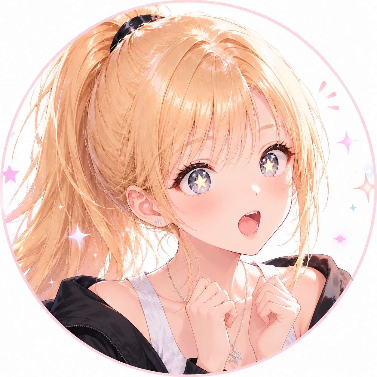 ユキ