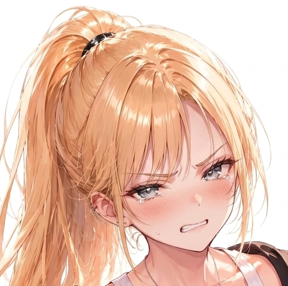 ユキ